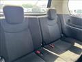 2012 Nissan Serena
