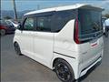 2023 Nissan ROOX