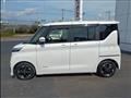 2023 Nissan ROOX
