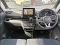 2023 Nissan ROOX