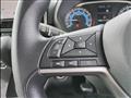 2023 Nissan ROOX