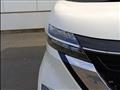2023 Nissan ROOX