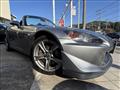 2008 Honda S2000