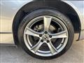 2008 Honda S2000