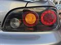 2008 Honda S2000