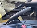 2008 Honda S2000