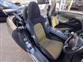 2008 Honda S2000