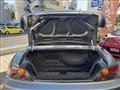 2008 Honda S2000