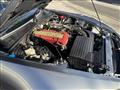 2008 Honda S2000