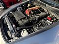 2008 Honda S2000