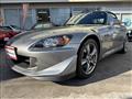 2008 Honda S2000