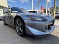 2008 Honda S2000