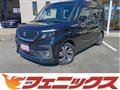 2024 Suzuki Solio Bandit