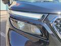 2024 Suzuki Solio Bandit