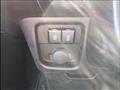 2024 Suzuki Solio Bandit
