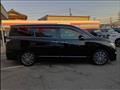 2021 Nissan Elgrand