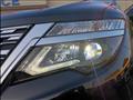 2021 Nissan Elgrand