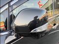 2021 Nissan Elgrand