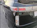 2021 Nissan Elgrand