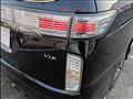 2021 Nissan Elgrand