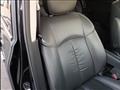 2021 Nissan Elgrand