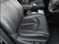 2021 Nissan Elgrand