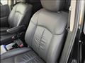 2021 Nissan Elgrand