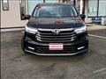 2022 Honda Odyssey