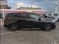 2022 Honda Odyssey