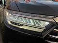 2022 Honda Odyssey