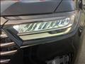 2022 Honda Odyssey