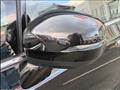 2022 Honda Odyssey