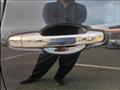 2022 Honda Odyssey