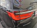 2022 Honda Odyssey