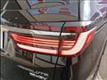 2022 Honda Odyssey