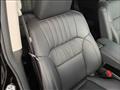 2022 Honda Odyssey