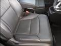 2022 Honda Odyssey