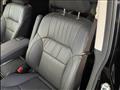 2022 Honda Odyssey