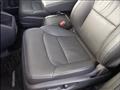 2022 Honda Odyssey