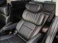 2022 Honda Odyssey