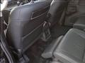 2022 Honda Odyssey
