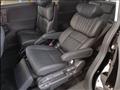 2022 Honda Odyssey