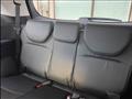2022 Honda Odyssey