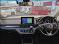 2022 Honda Odyssey