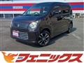 2014 Suzuki Wagon R