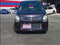 2014 Suzuki Wagon R