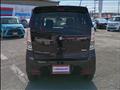 2014 Suzuki Wagon R