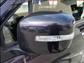 2014 Suzuki Wagon R