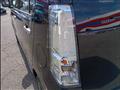 2014 Suzuki Wagon R