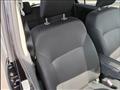 2014 Suzuki Wagon R